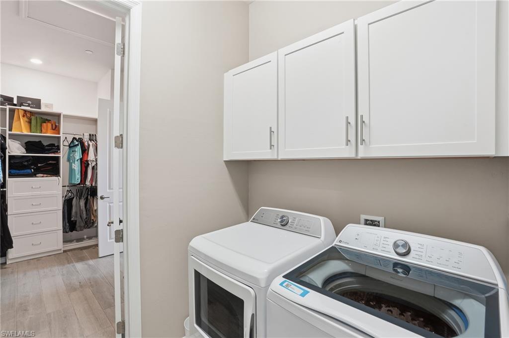 17120 Serengeti CIR
