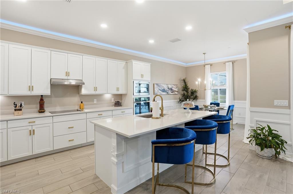 17120 Serengeti CIR