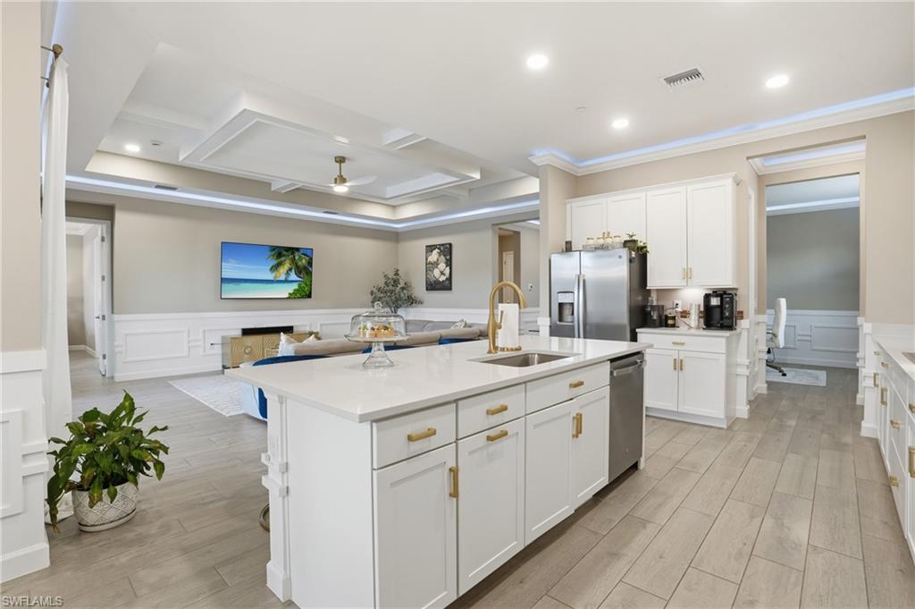 17120 Serengeti CIR