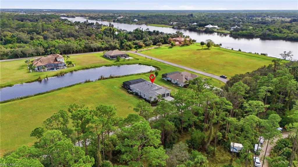 17120 Serengeti CIR