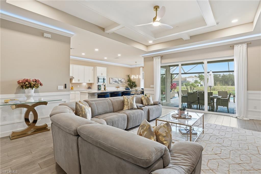 17120 Serengeti CIR