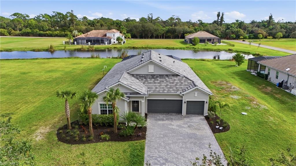 17120 Serengeti CIR