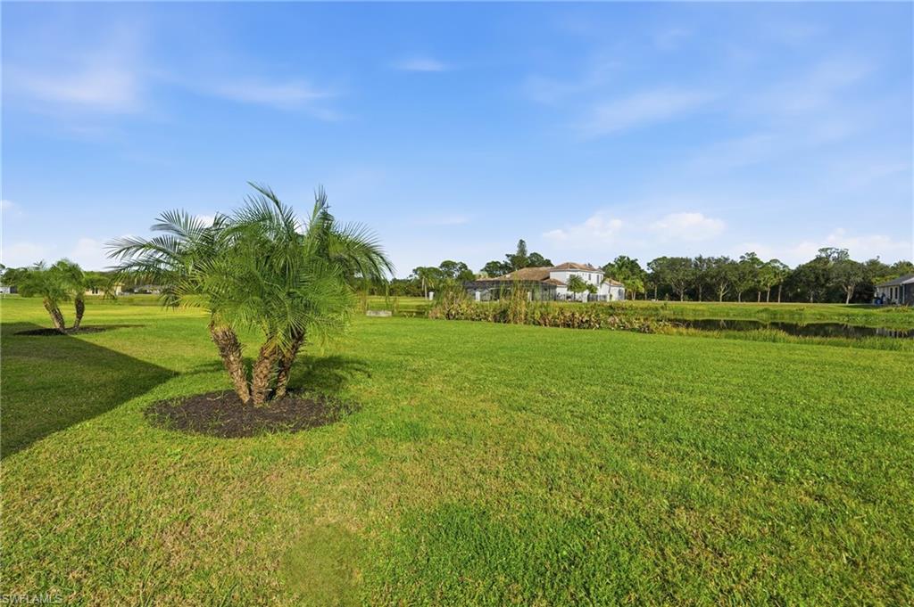 17120 Serengeti CIR