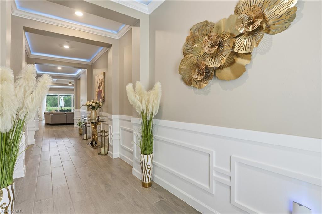 17120 Serengeti CIR