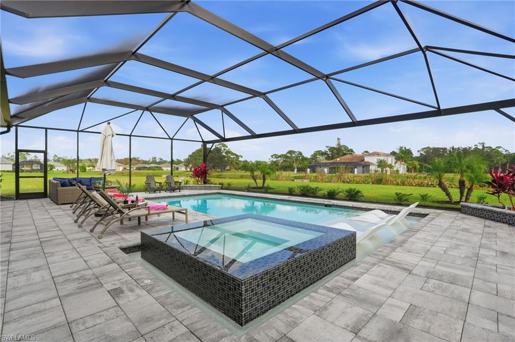 17120 Serengeti CIR
