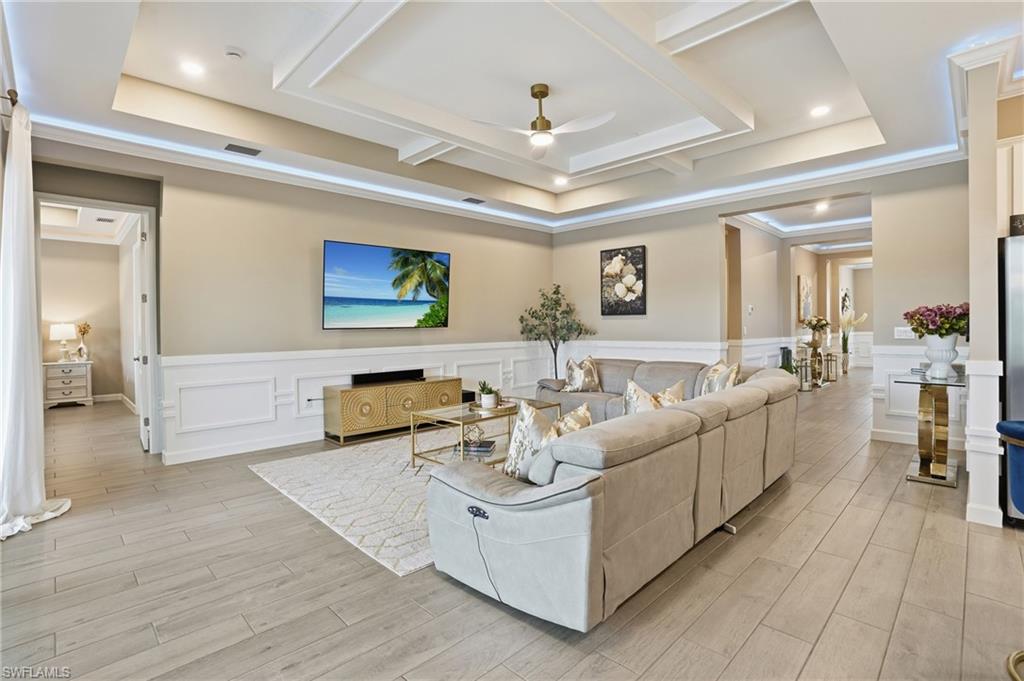 17120 Serengeti CIR