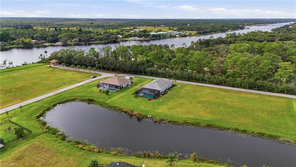 17120 Serengeti CIR