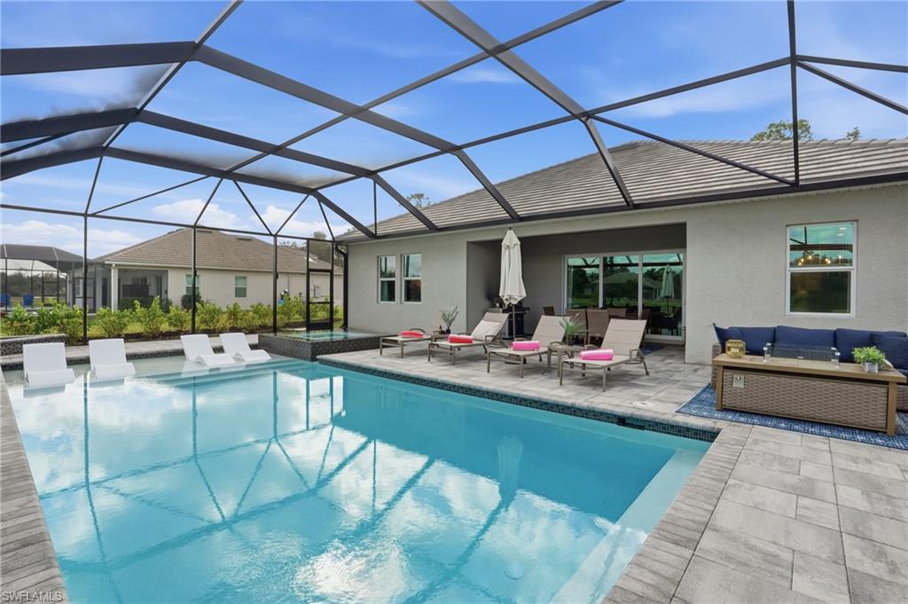 17120 Serengeti CIR