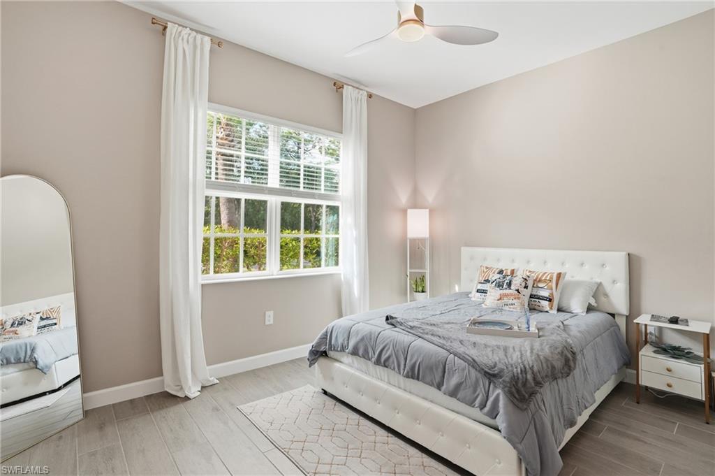 17120 Serengeti CIR