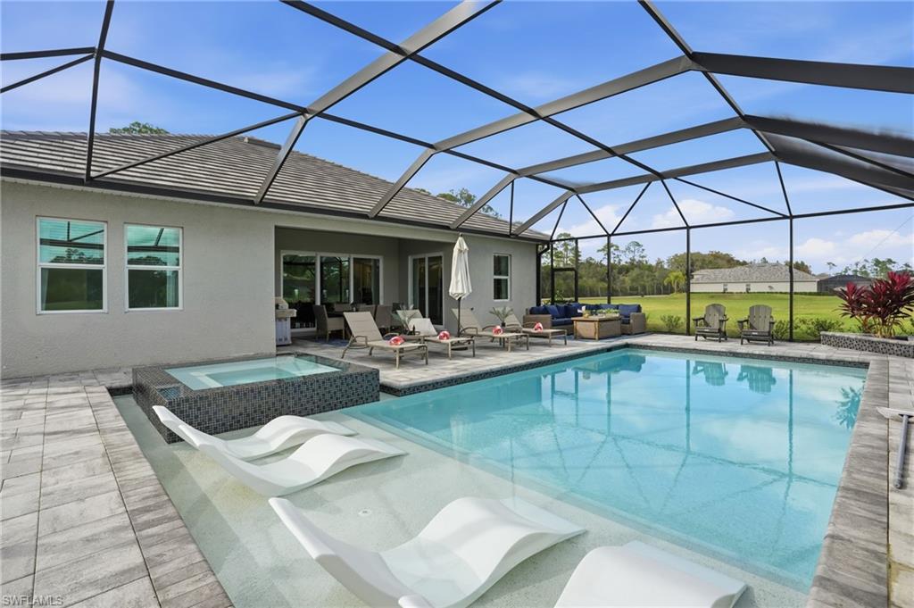 17120 Serengeti CIR