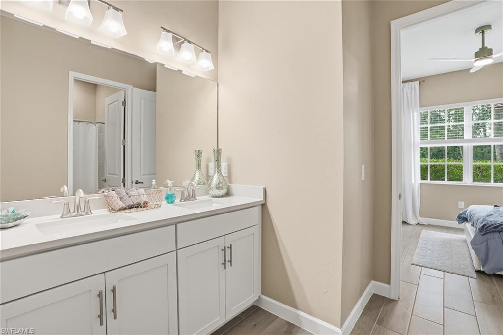 17120 Serengeti CIR