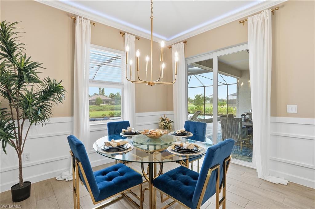 17120 Serengeti CIR