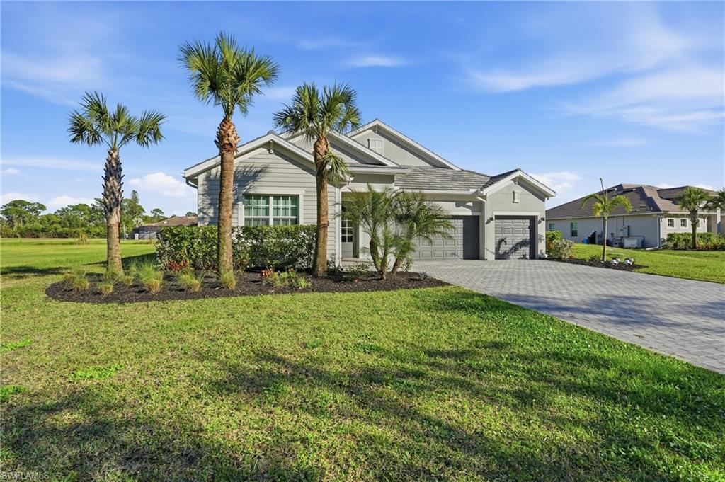 17120 Serengeti CIR