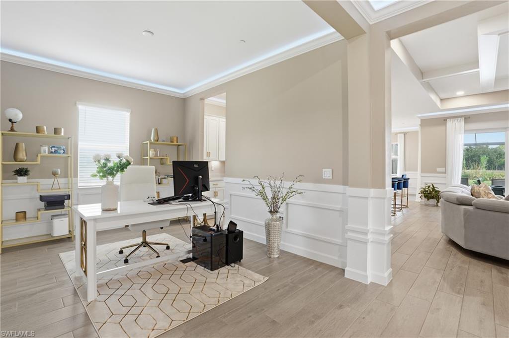 17120 Serengeti CIR