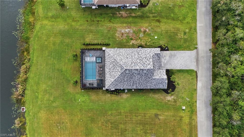 17120 Serengeti CIR