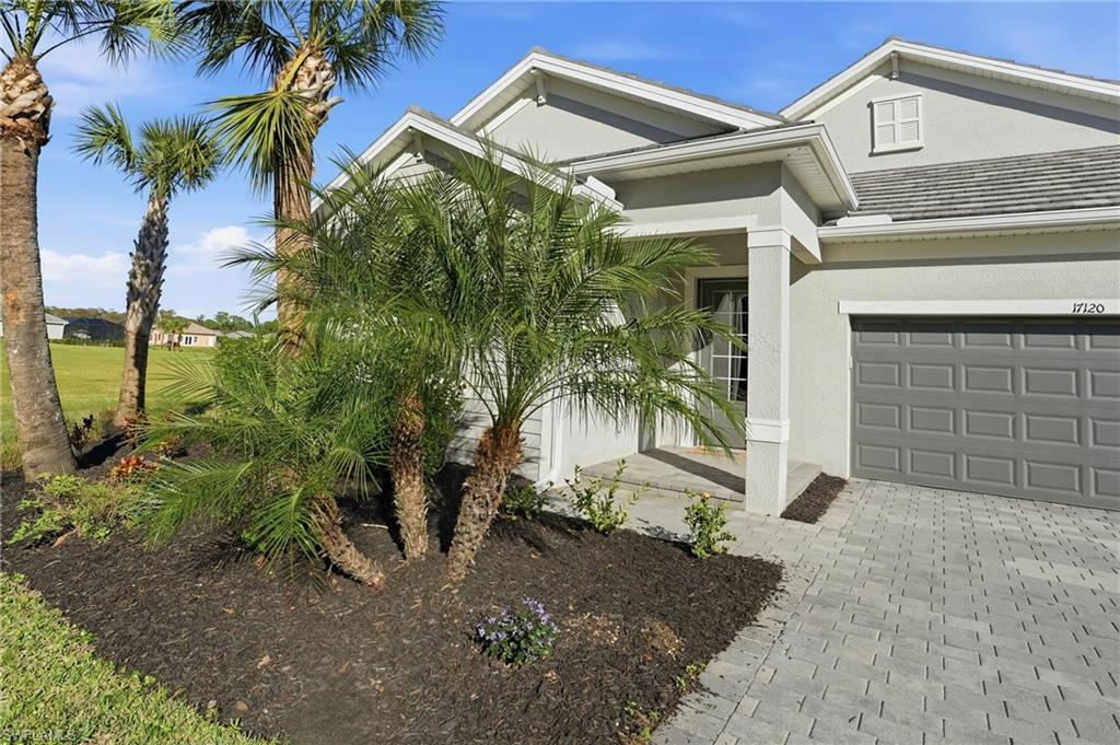 17120 Serengeti CIR