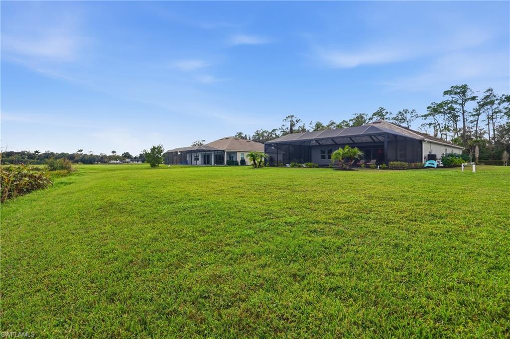17120 Serengeti CIR