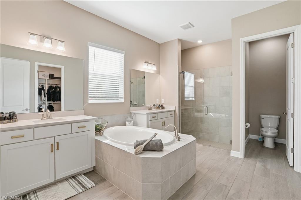 17120 Serengeti CIR