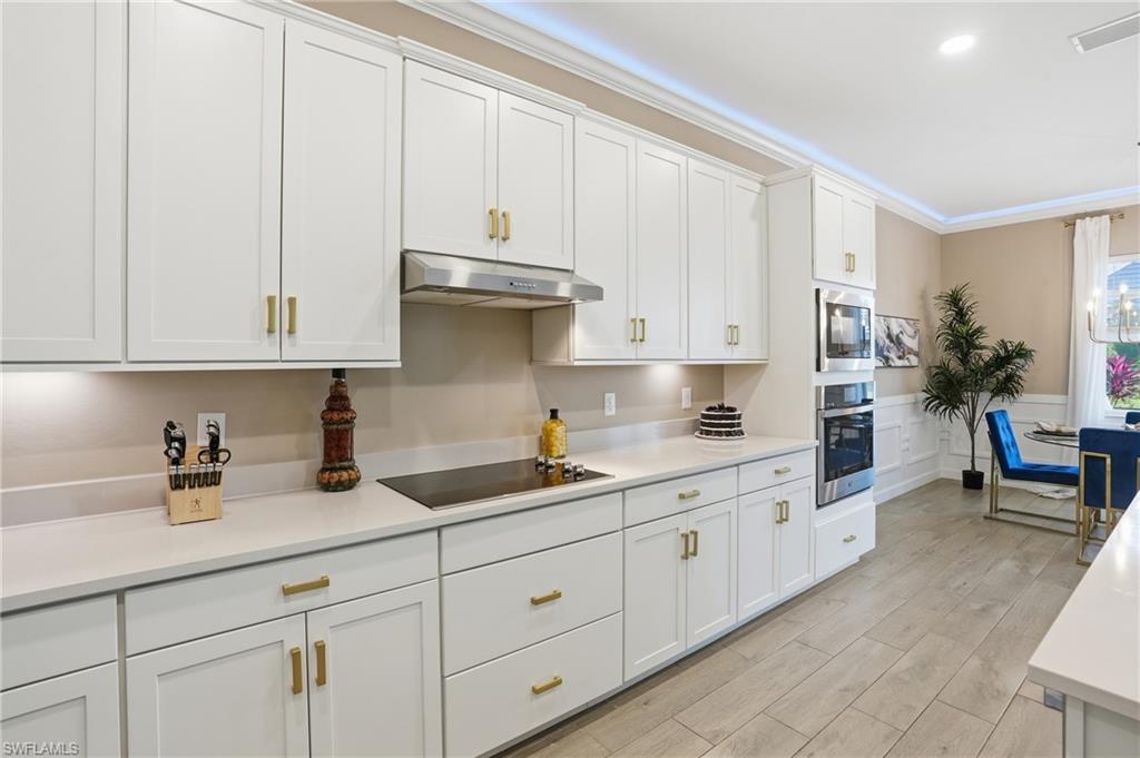 17120 Serengeti CIR