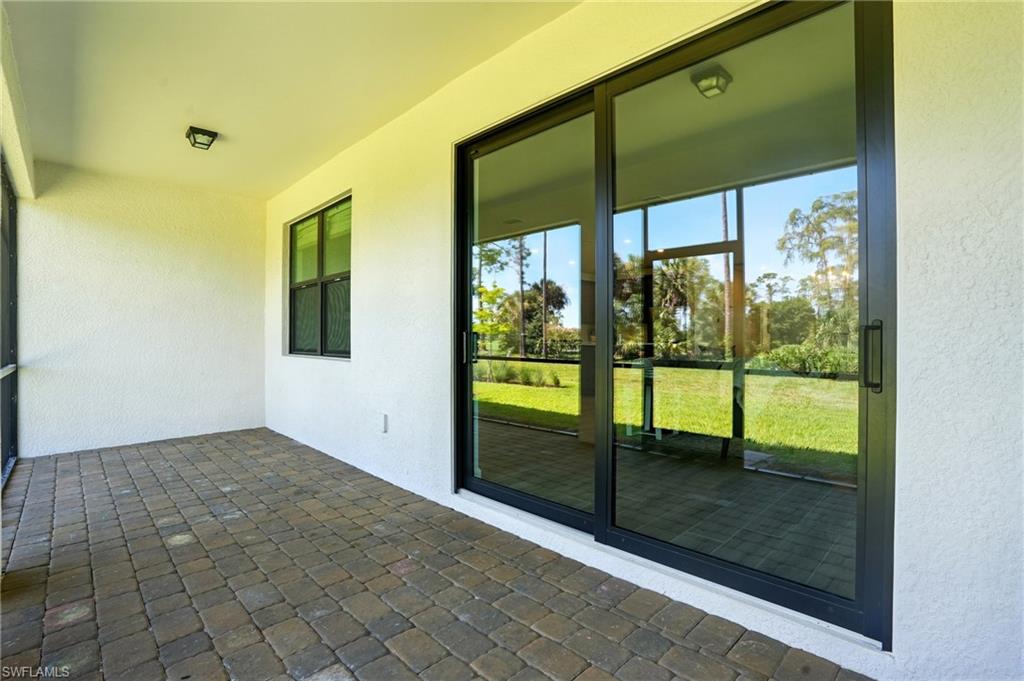 2003 Don Benito WAY