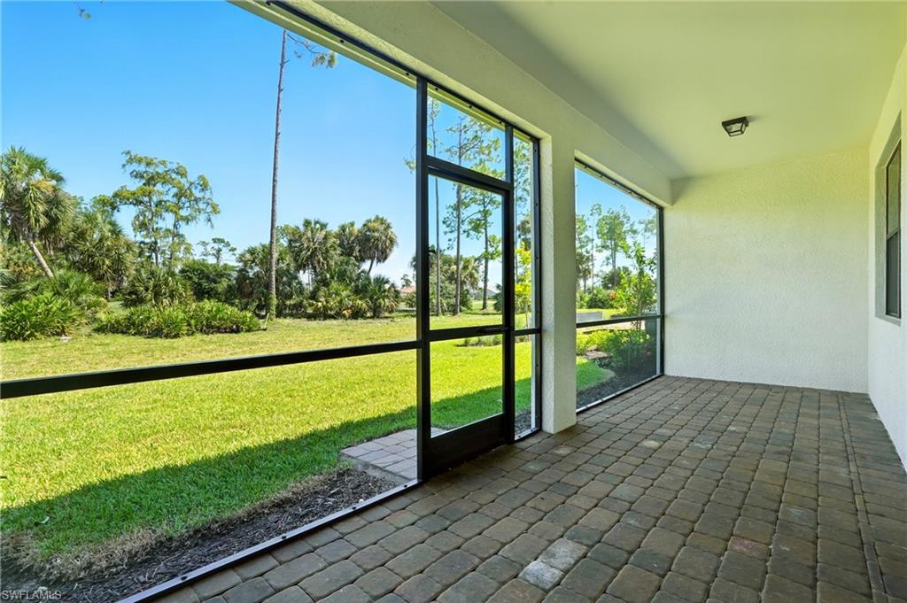 2003 Don Benito WAY