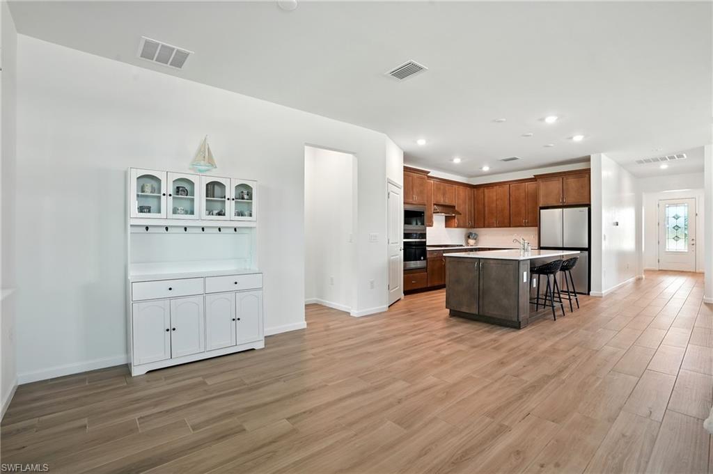 2003 Don Benito WAY