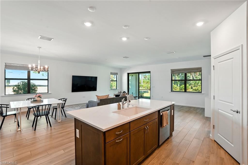 2003 Don Benito WAY