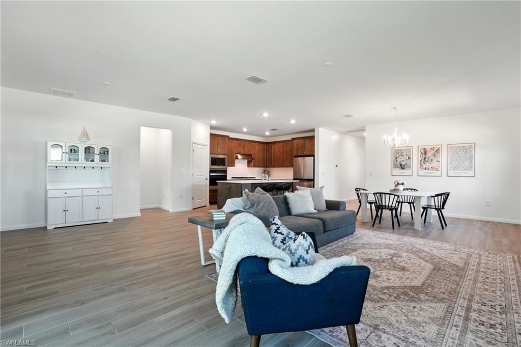 2003 Don Benito WAY