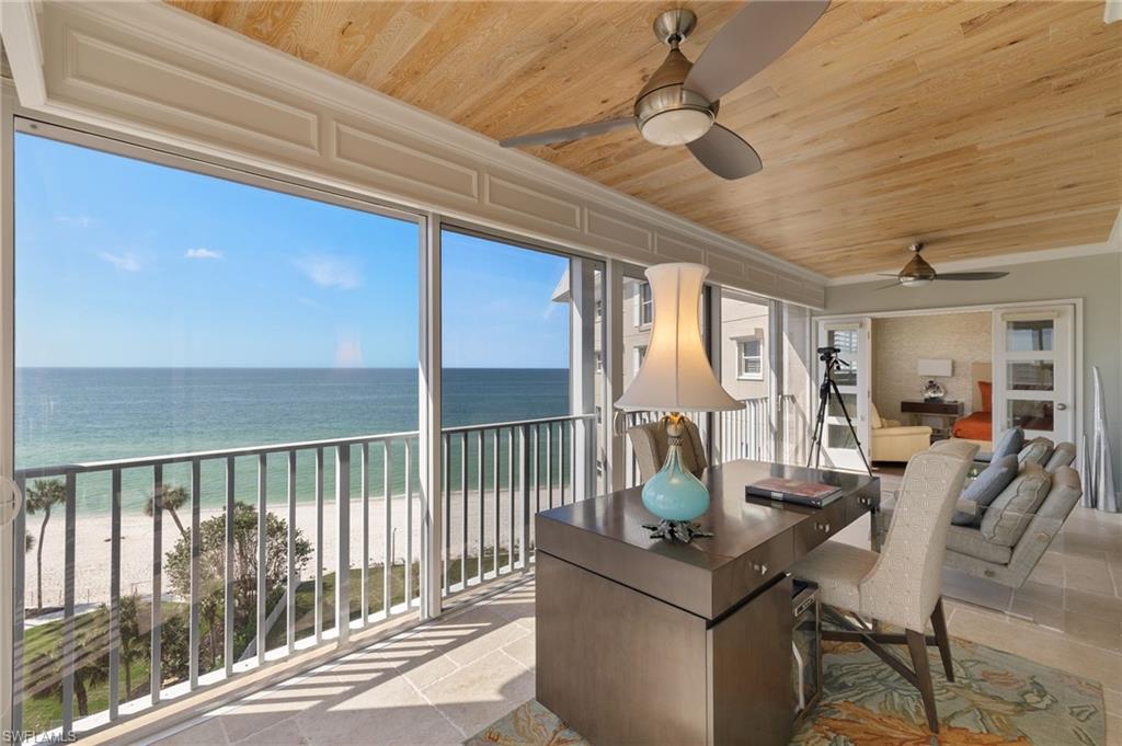 2901 Gulf Shore BLVD N # 701S