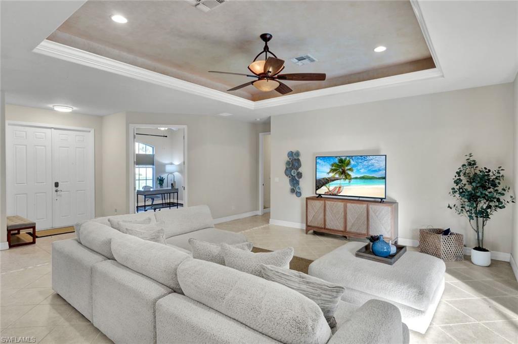 7830 Twin Eagle LN