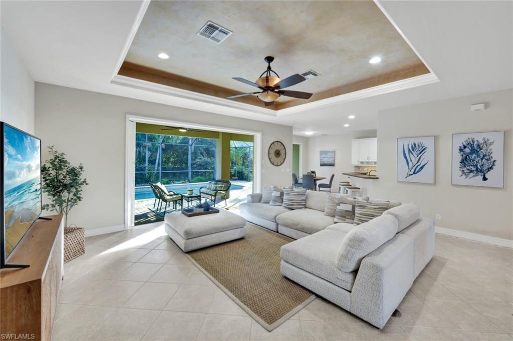 7830 Twin Eagle LN