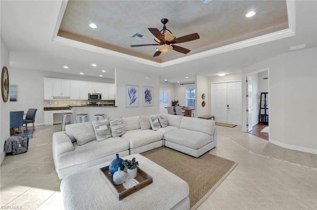 7830 Twin Eagle LN