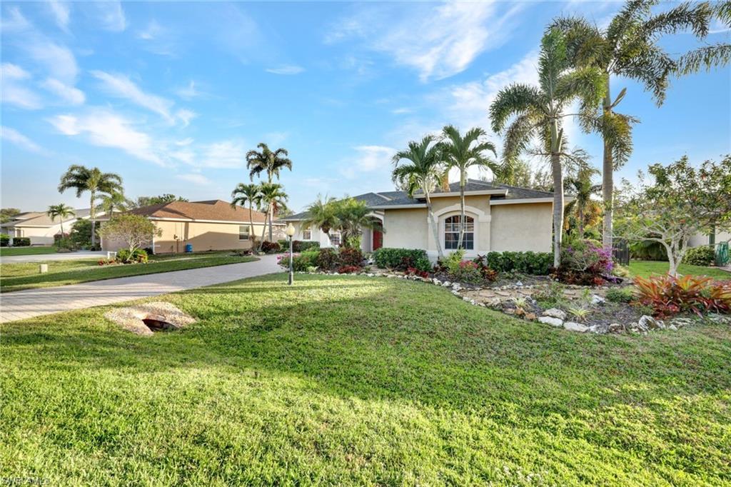 7830 Twin Eagle LN