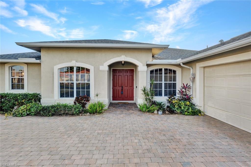 7830 Twin Eagle LN