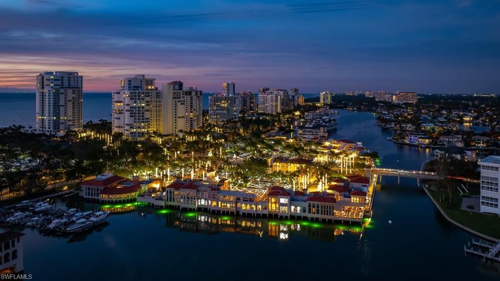 3000 Gulf Shore BLVD N # 106