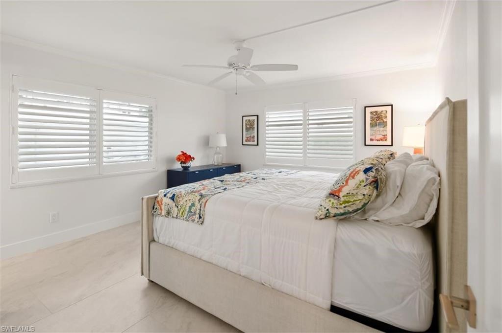 3000 Gulf Shore BLVD N # 106