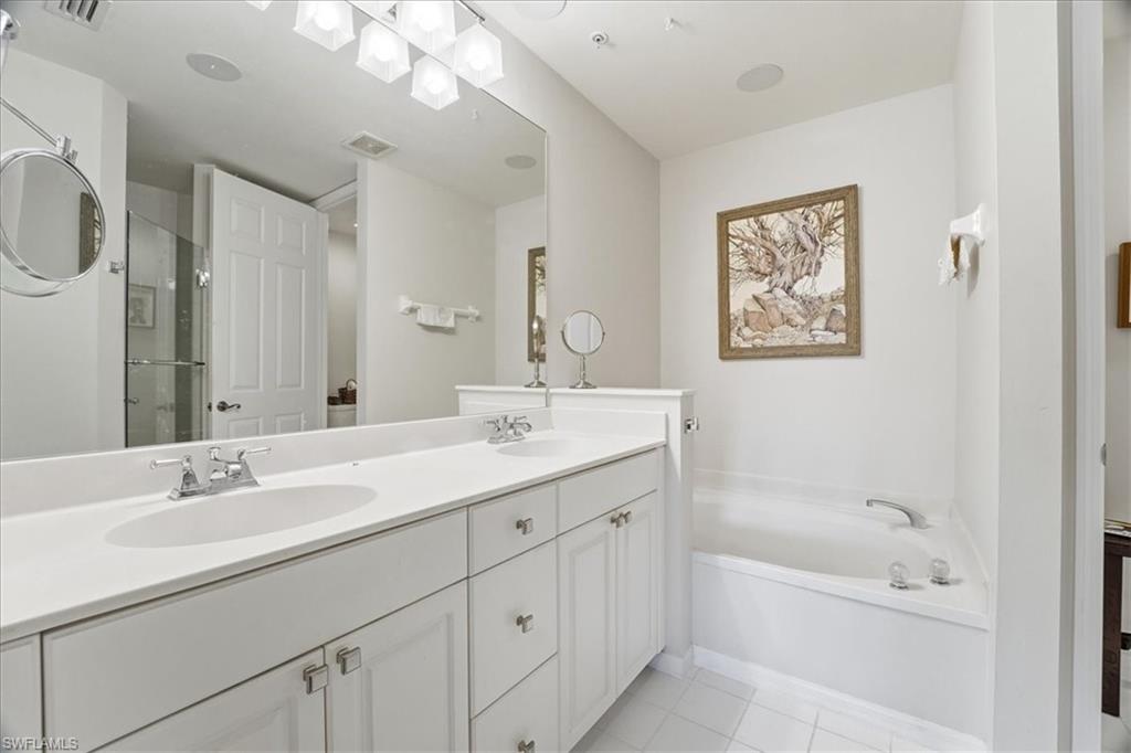 1109 Egrets Walk CIR # 104