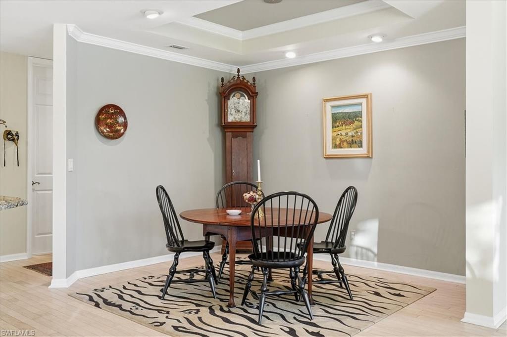 1109 Egrets Walk CIR # 104