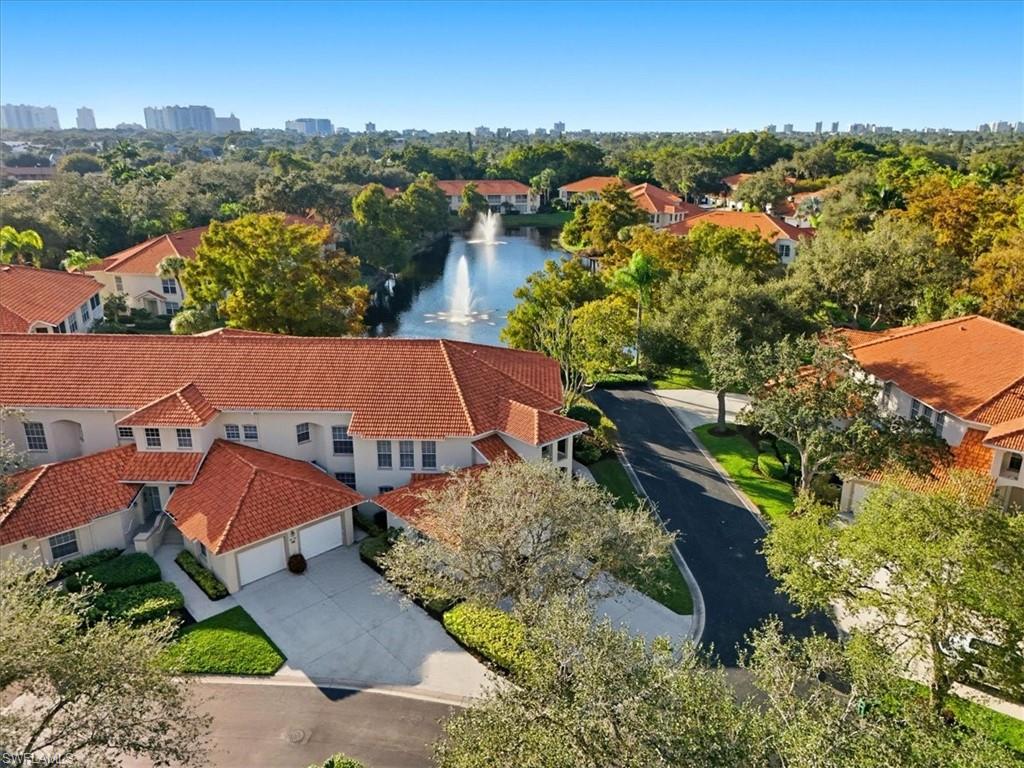 1109 Egrets Walk CIR # 104