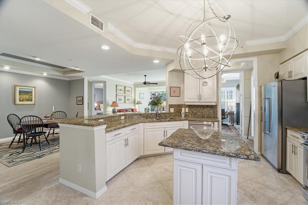 1109 Egrets Walk CIR # 104