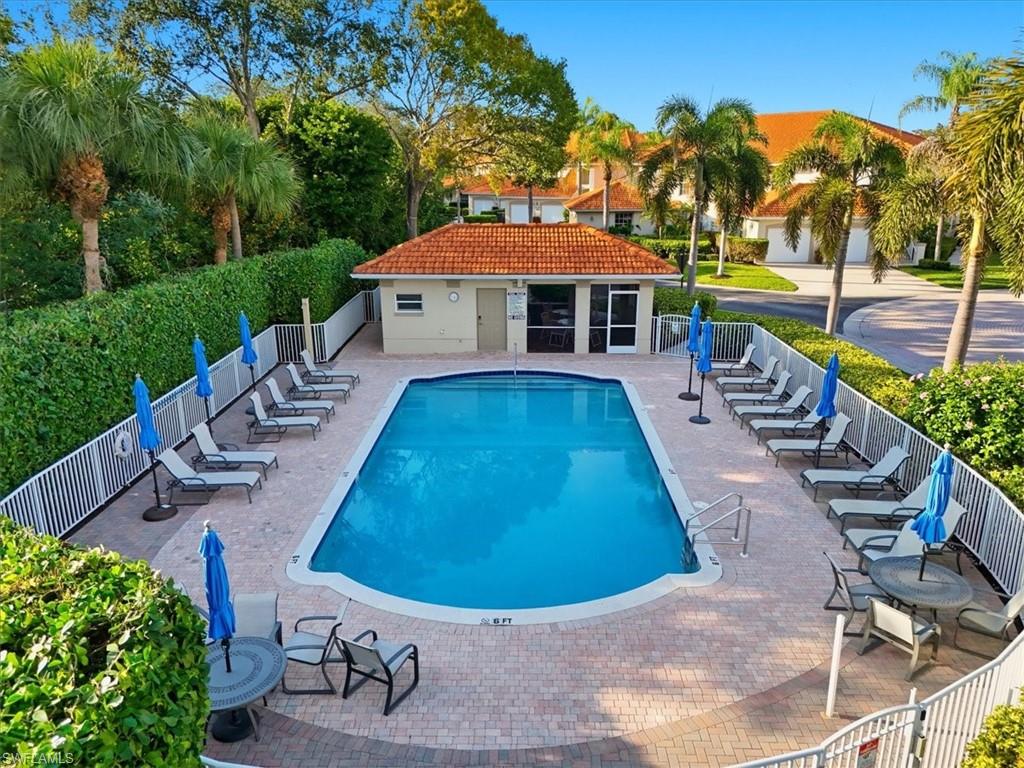 1109 Egrets Walk CIR # 104