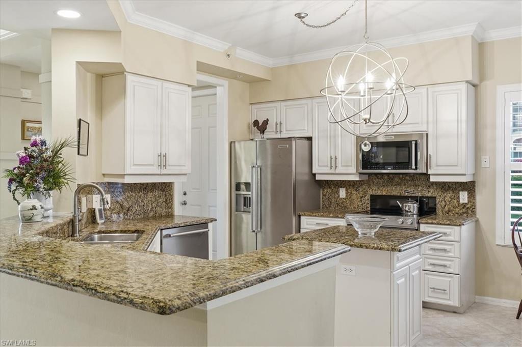 1109 Egrets Walk CIR # 104