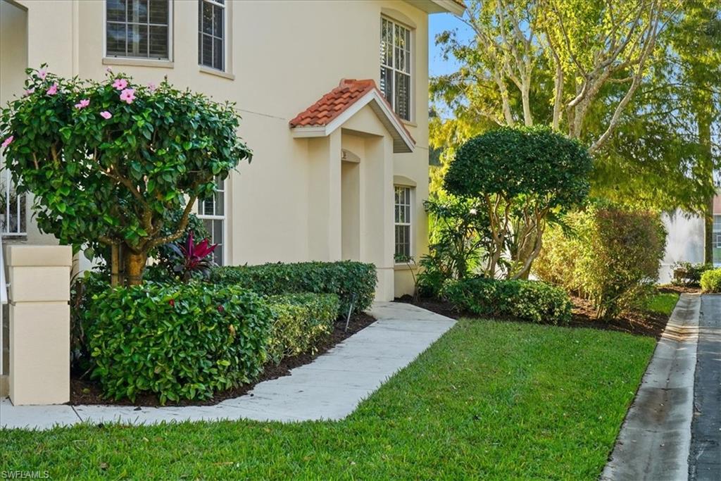 1109 Egrets Walk CIR # 104