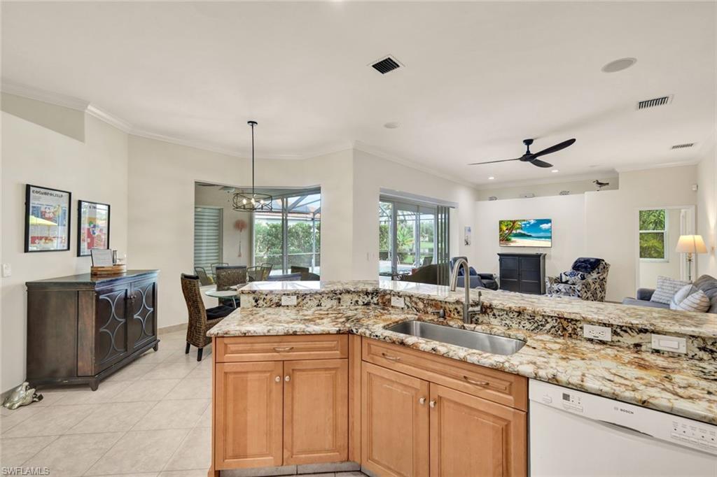 9411 Cedar Creek DR
