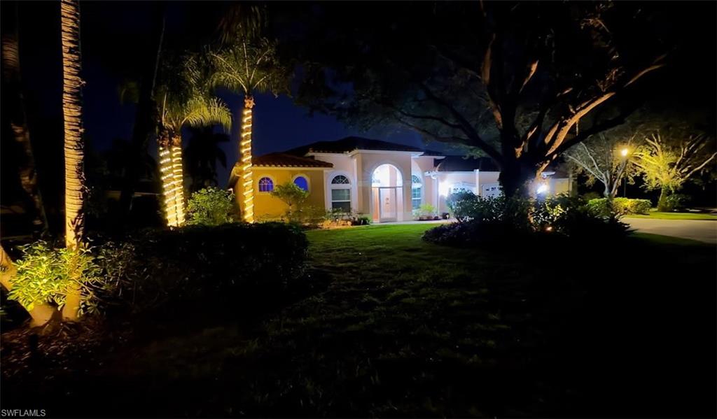9411 Cedar Creek DR