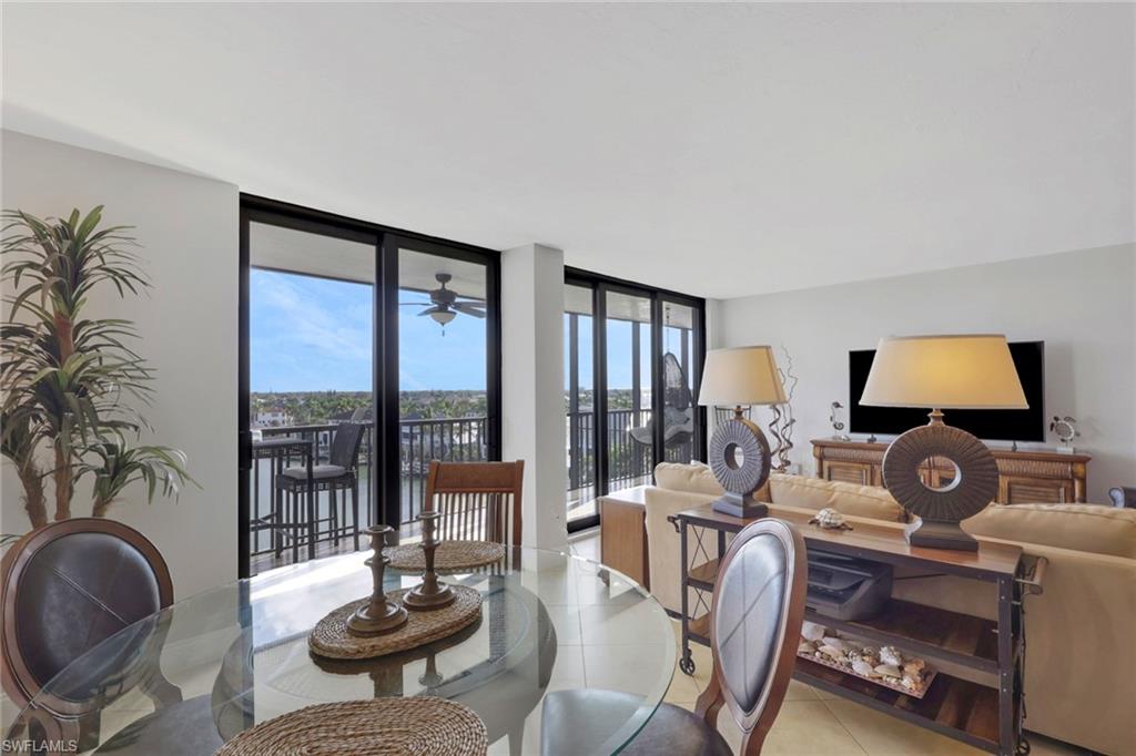 10420 Gulf Shore DR # 162