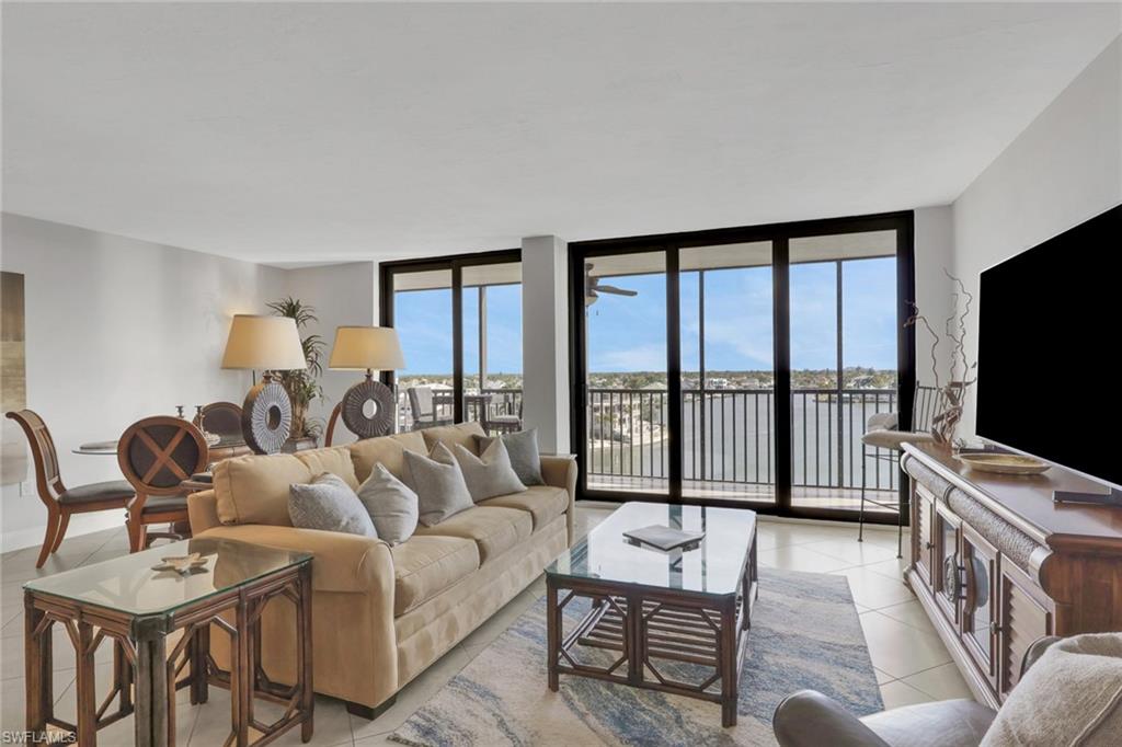 10420 Gulf Shore DR # 162