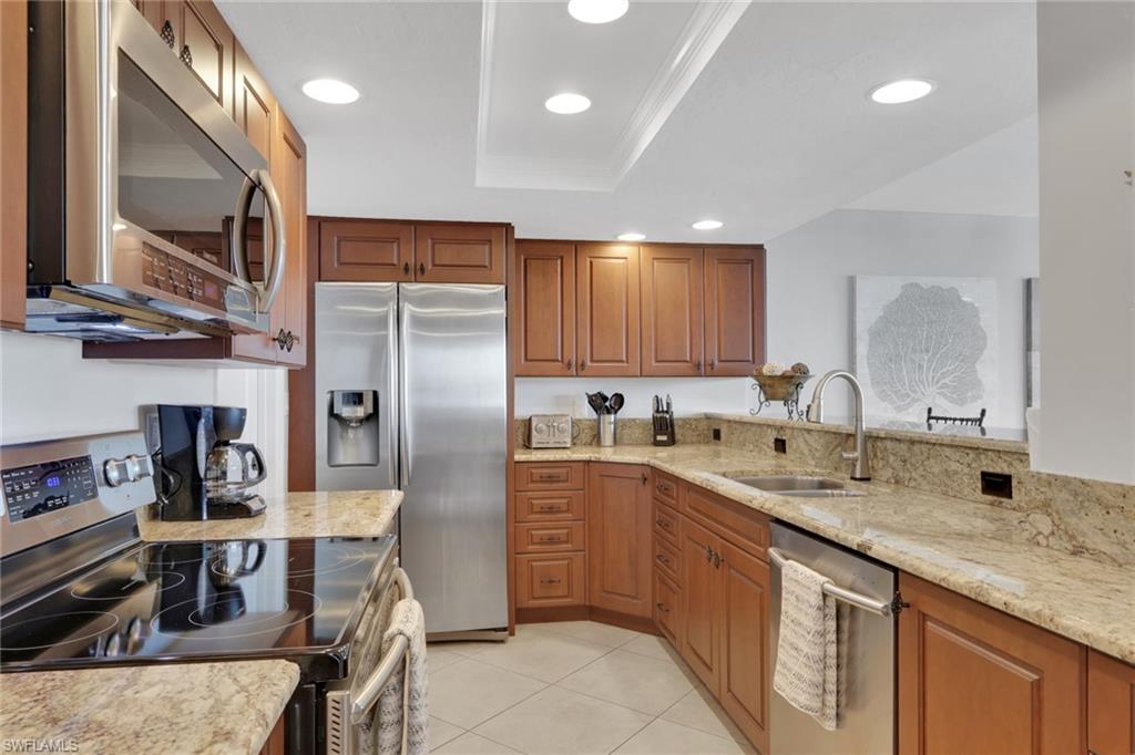 10420 Gulf Shore DR # 162