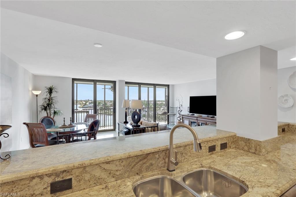 10420 Gulf Shore DR # 162
