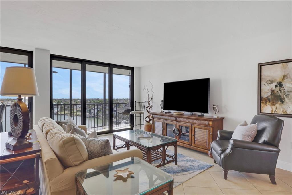 10420 Gulf Shore DR # 162